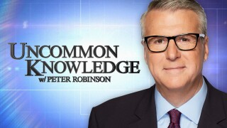 Uncommon Knowledge