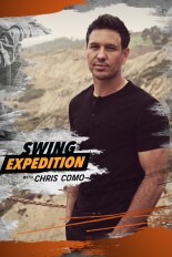 Swing Expedition With Chris Como