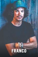 Franco