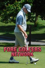 Fore Golfers Network
