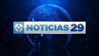 Noticias 29 Dallas