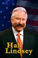 Hal Lindsey