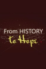 From History to Hope