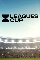 Leagues Cup