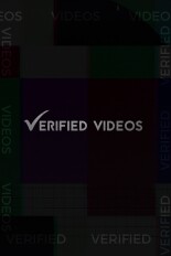 Verified Videos