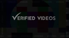 Verified Videos