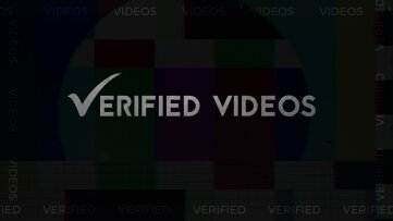 Verified Videos