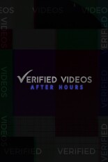 Verified Videos: After Hours