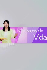 Mensajes de vida