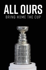 All Ours: Bring Home the Cup