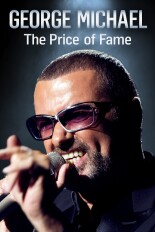 George Michael: The Price of Fame