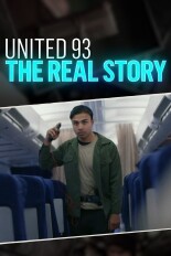 United 93: The Real Story