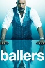 FREE HBO: Ballers