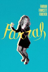 Farrah Fawcett Forever