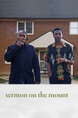 Sermon on the Mount