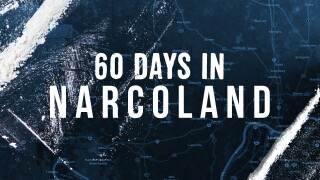 60 Days In: Narcoland