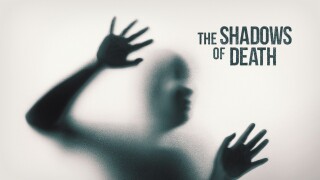 The Shadows of Death