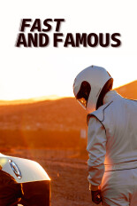 Fast and Famous