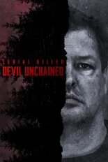 Serial Killer: Devil Unchained