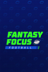 Fantasy Focus