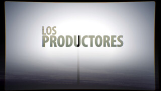 Los productores