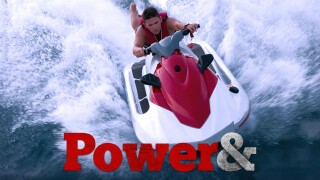 Power &...