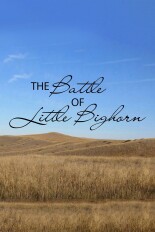 Battle of Little Bighorn