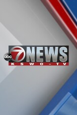 7 News at 5PM