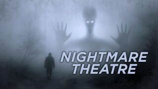 Nightmare Theatre