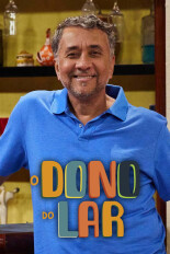 O Dono do Lar