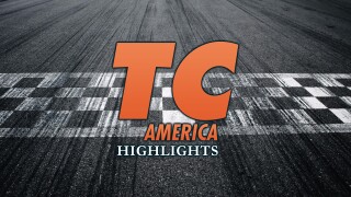 TC America Highlights