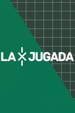 La jugada