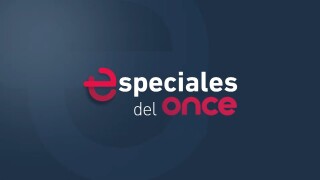 Especiales del Once