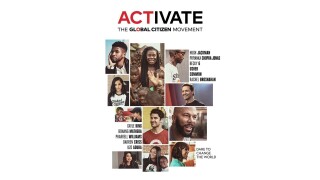 Activate: The Global Citizen Movement