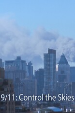 9/11: Control the Skies
