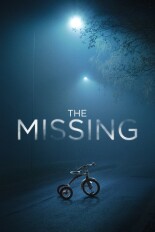 The Missing