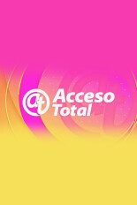 Acceso total