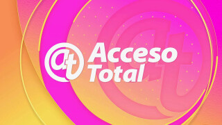 Acceso total