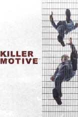 Killer Motive