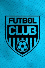 Fútbol club