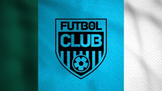 Fútbol club