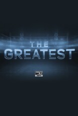 College Football 150: The Greatest