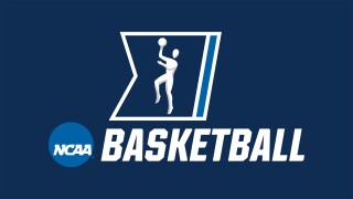 Women's College Basketball