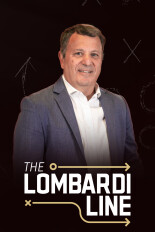 The Lombardi Line