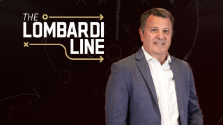 The Lombardi Line