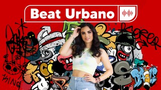 Beat urbano