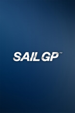 SailGP Highlights
