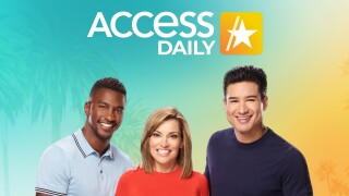 Access Daily