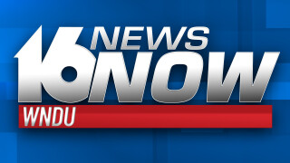 16 News Now Live