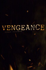 Vengeance: Killer Neighbors